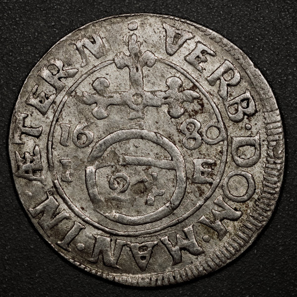 Post-Your-Coins-With-A-Castle